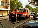 Feuer Bonn Tannenbusch Schlesierstr P122